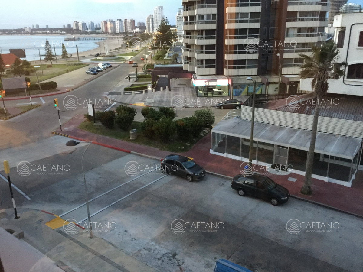 Península - GoPunta - Portal Inmobiliario de Punta del Este - Maldonado