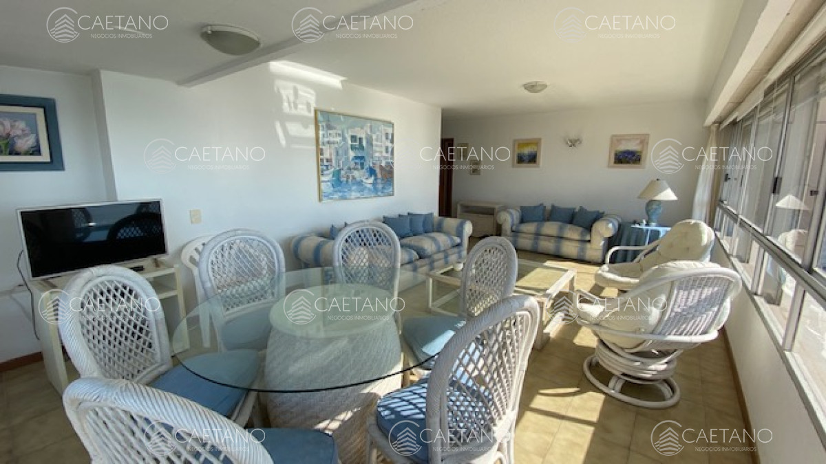Península - GoPunta - Portal Inmobiliario de Punta del Este - Maldonado