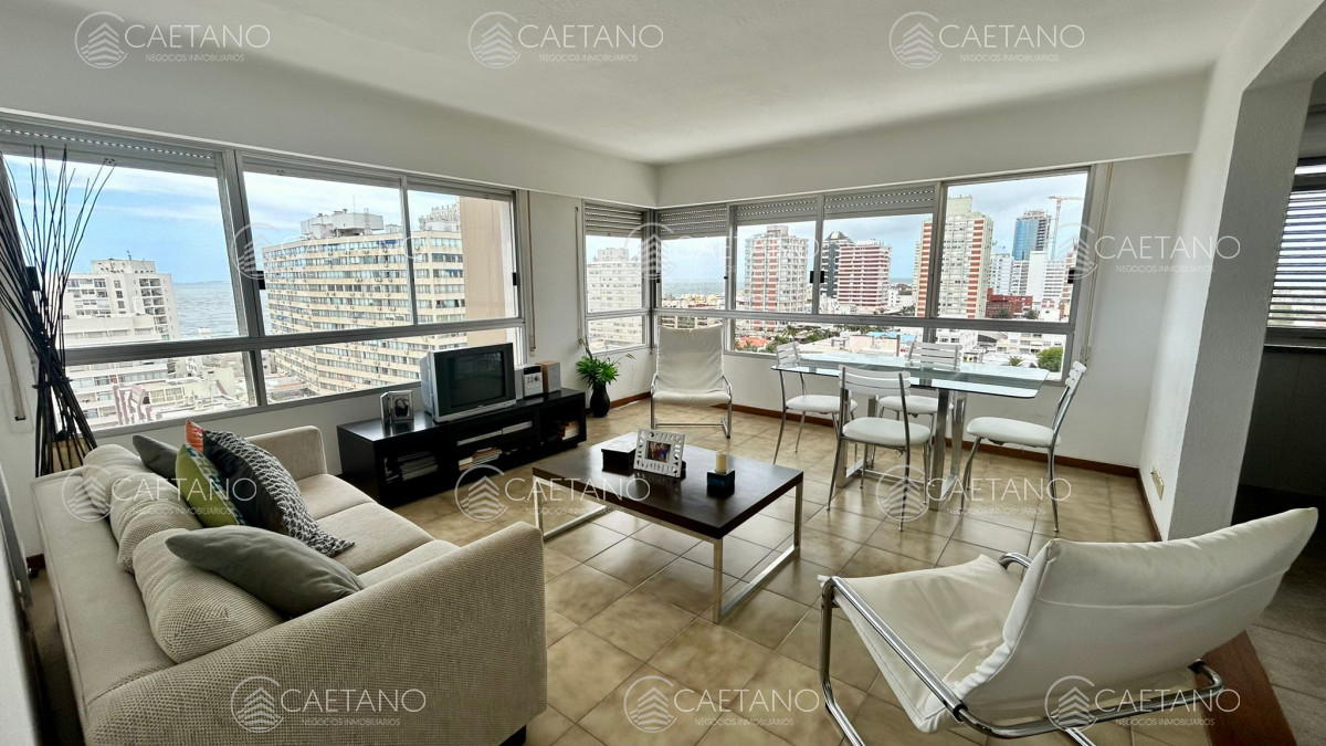 Península - GoPunta - Portal Inmobiliario de Punta del Este - Maldonado