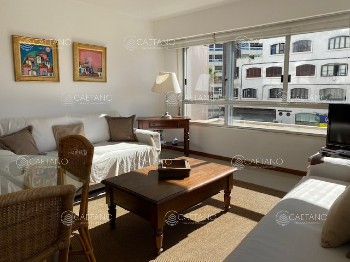 Propiedad - GoPunta - Portal Inmobiliario de Punta del Este - Maldonado