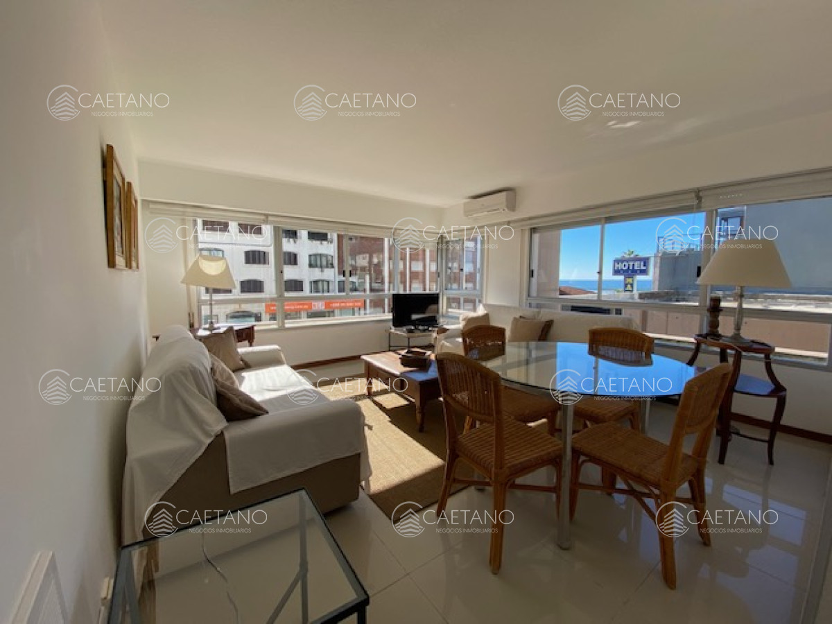 Propiedad - GoPunta - Portal Inmobiliario de Punta del Este - Maldonado