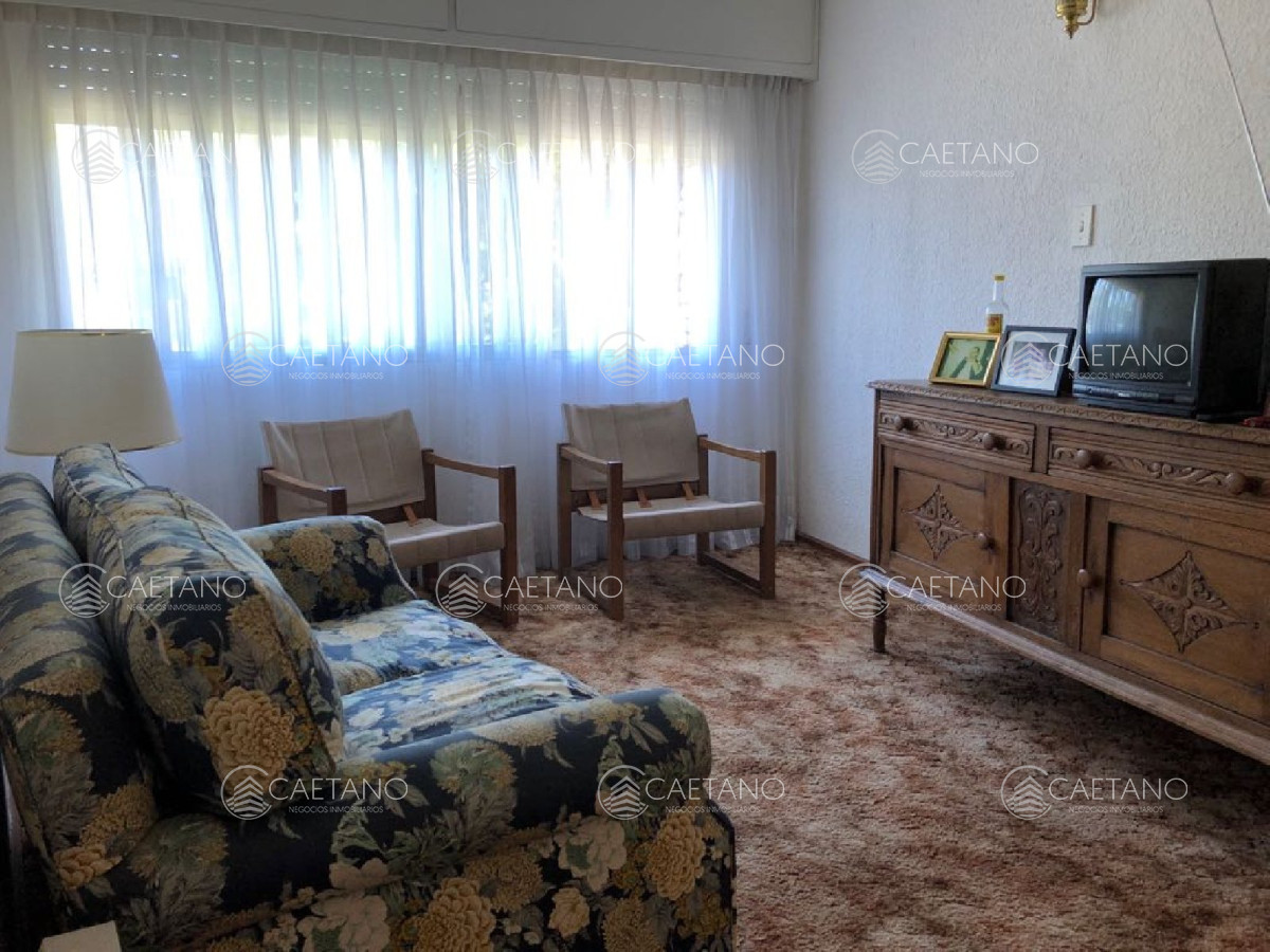 Arcobaleno - GoPunta - Portal Inmobiliario de Punta del Este - Maldonado