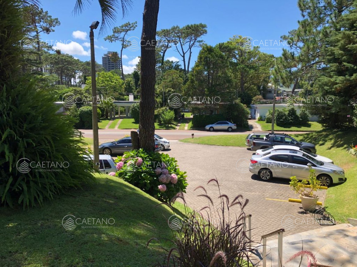 Arcobaleno - GoPunta - Portal Inmobiliario de Punta del Este - Maldonado