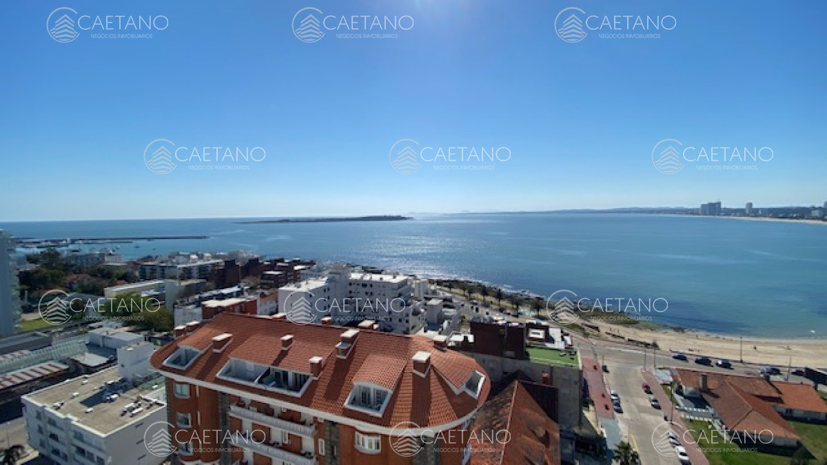Península - GoPunta - Portal Inmobiliario de Punta del Este - Maldonado