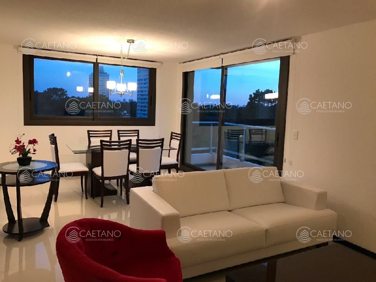 Roosevelt - GoPunta - Portal Inmobiliario de Punta del Este - Maldonado