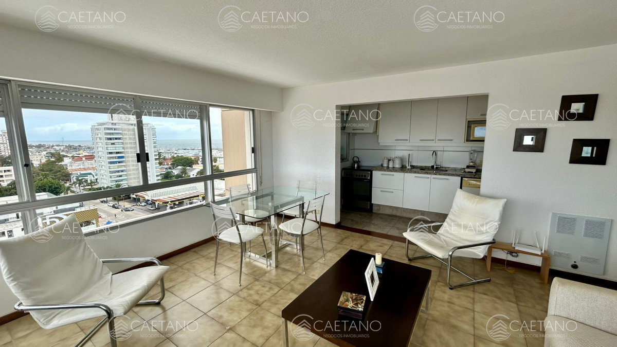 Península - GoPunta - Portal Inmobiliario de Punta del Este - Maldonado