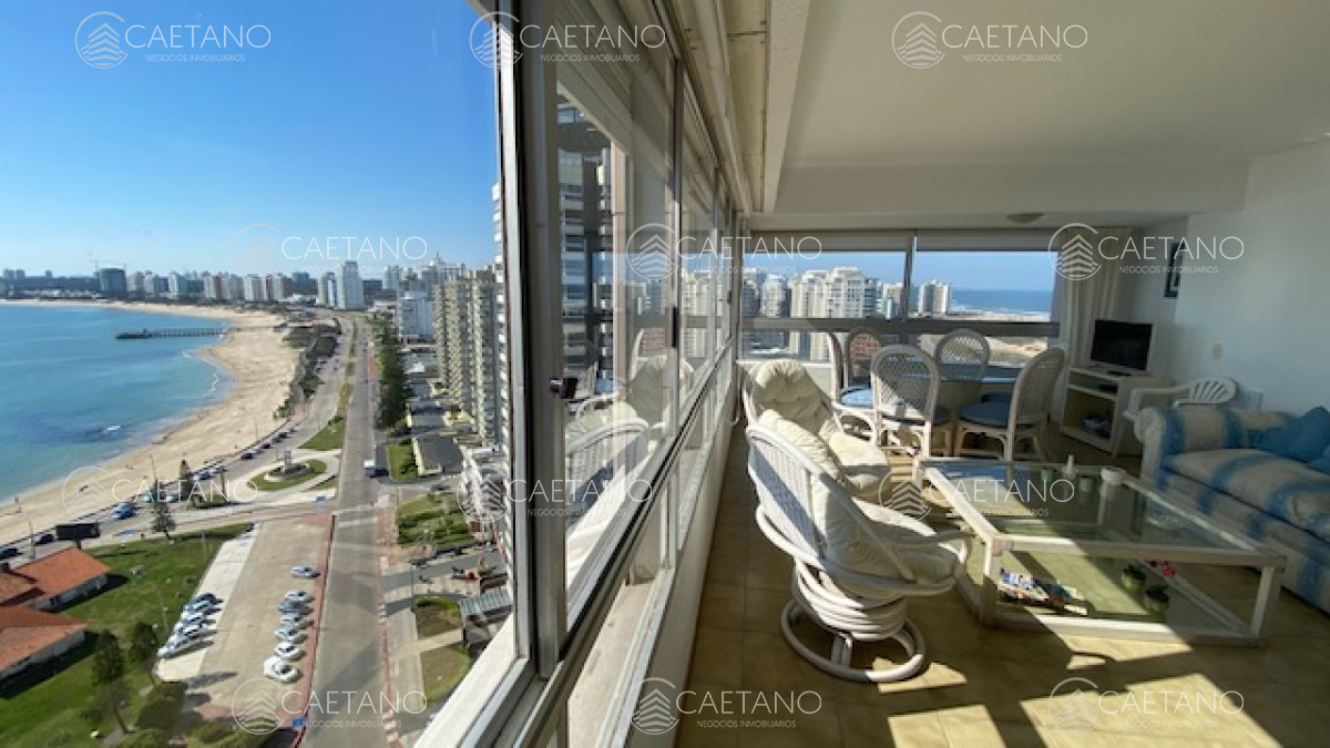 Península - GoPunta - Portal Inmobiliario de Punta del Este - Maldonado