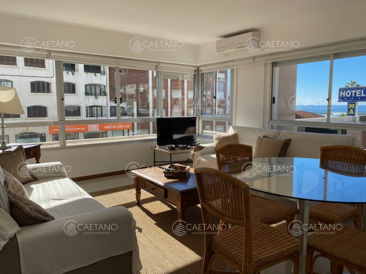 Propiedad - GoPunta - Portal Inmobiliario de Punta del Este - Maldonado
