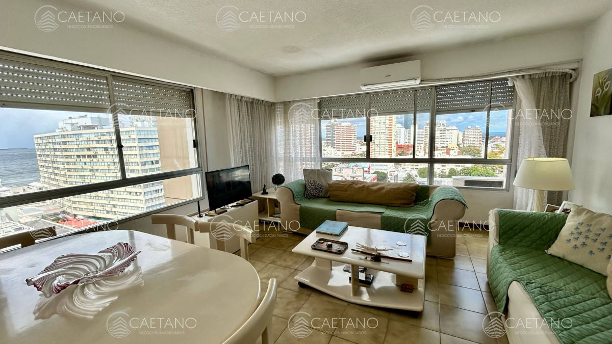Península - GoPunta - Portal Inmobiliario de Punta del Este - Maldonado