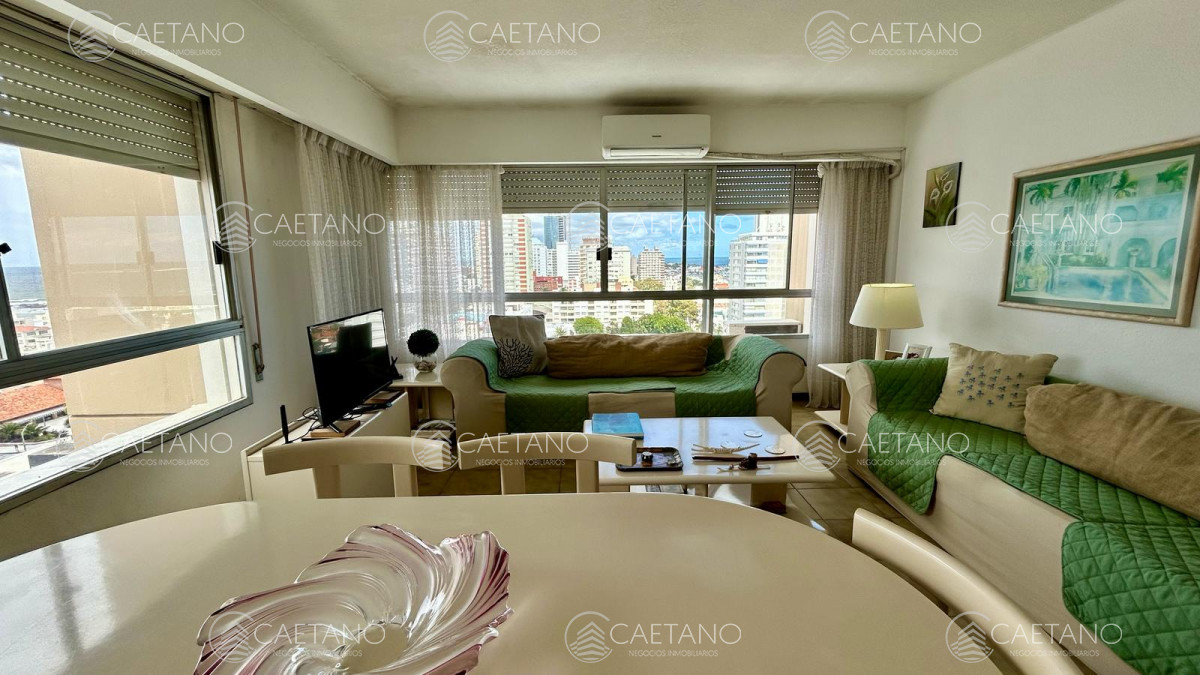 Península - GoPunta - Portal Inmobiliario de Punta del Este - Maldonado