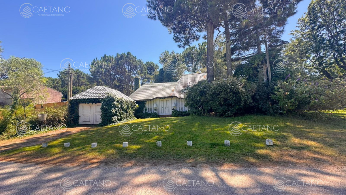 Pinares - GoPunta - Portal Inmobiliario de Punta del Este - Maldonado