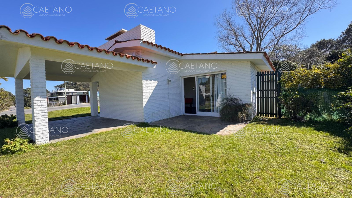 Arcobaleno - GoPunta - Portal Inmobiliario de Punta del Este - Maldonado