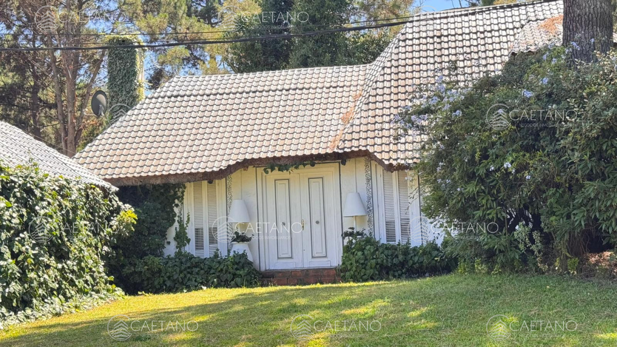Pinares - GoPunta - Portal Inmobiliario de Punta del Este - Maldonado