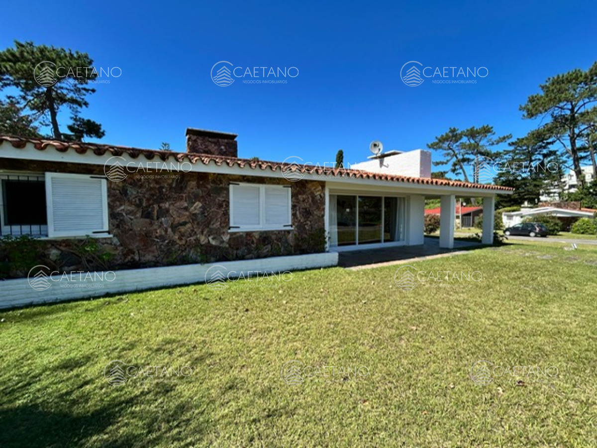 Arcobaleno - GoPunta - Portal Inmobiliario de Punta del Este - Maldonado