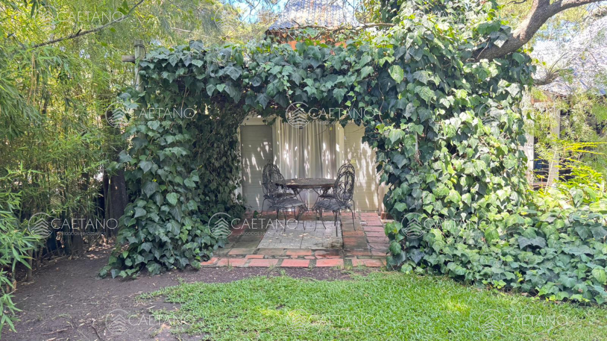 Pinares - GoPunta - Portal Inmobiliario de Punta del Este - Maldonado