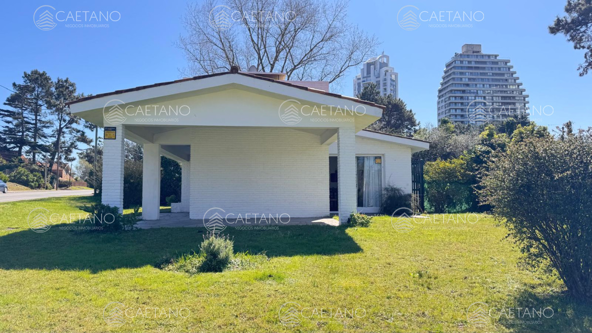 Arcobaleno - GoPunta - Portal Inmobiliario de Punta del Este - Maldonado