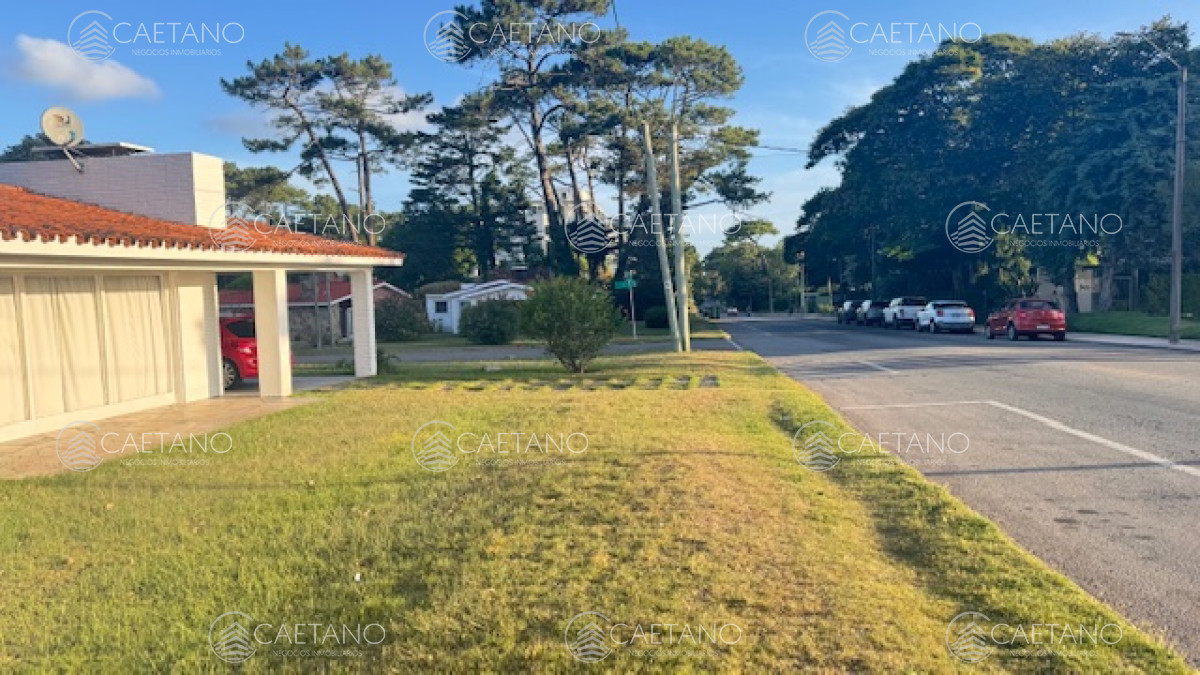 Arcobaleno - GoPunta - Portal Inmobiliario de Punta del Este - Maldonado