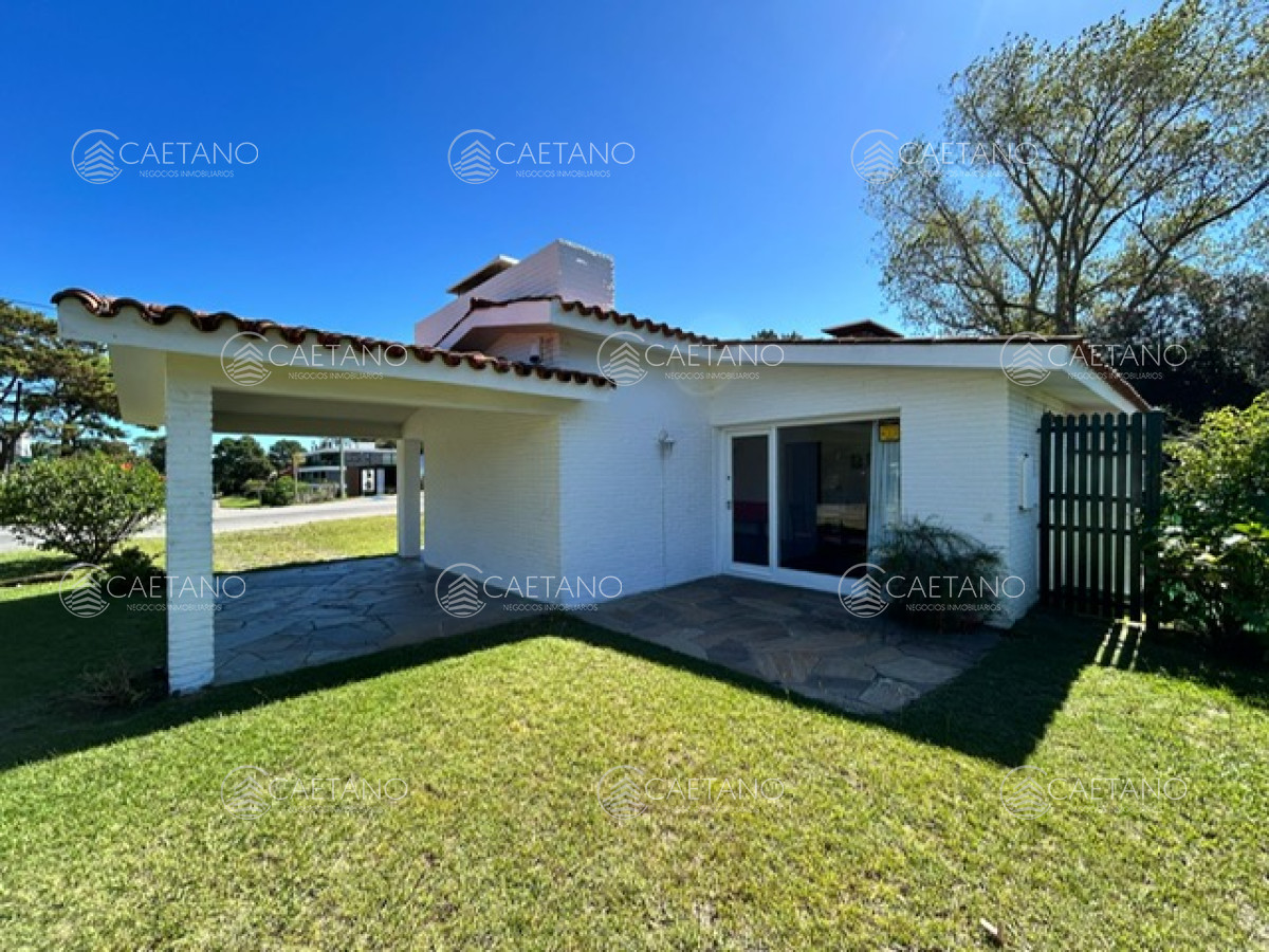 Arcobaleno - GoPunta - Portal Inmobiliario de Punta del Este - Maldonado