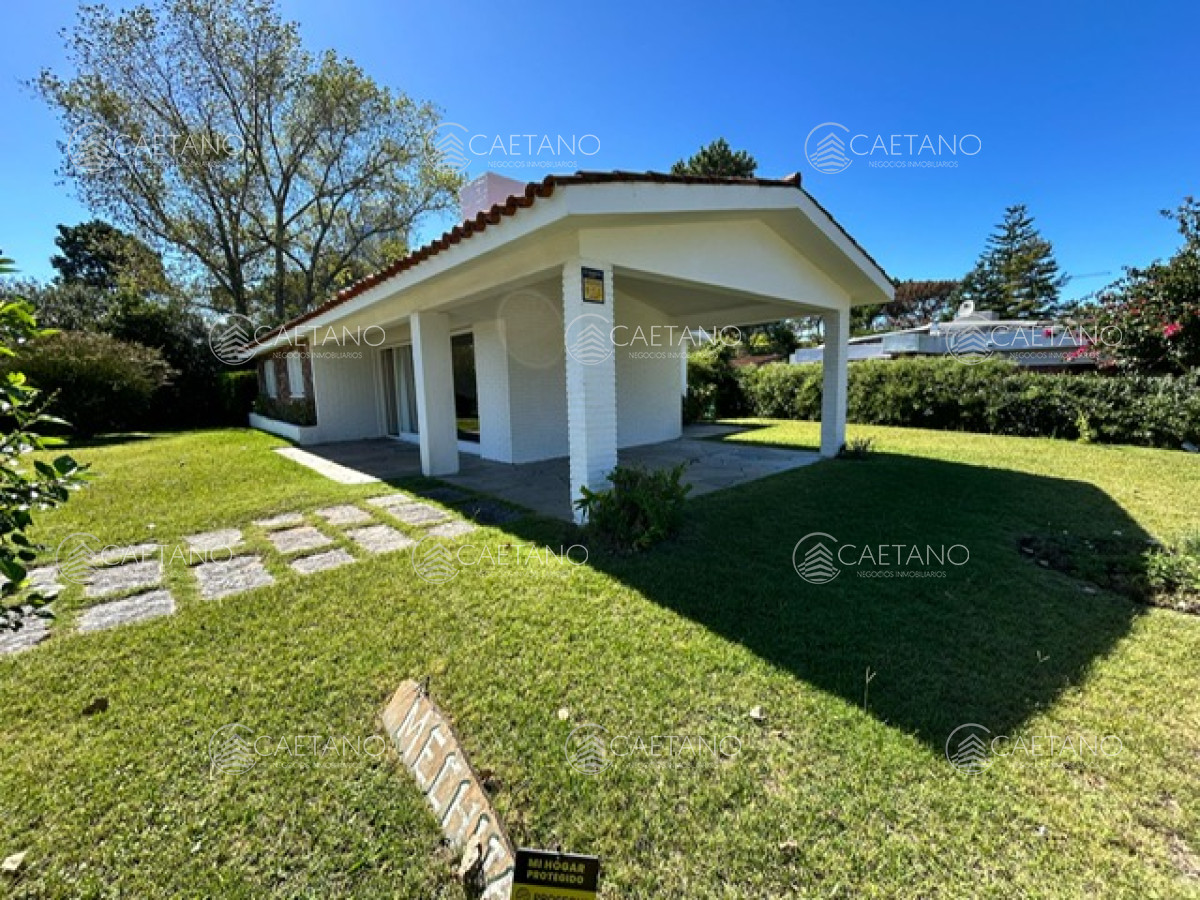 Arcobaleno - GoPunta - Portal Inmobiliario de Punta del Este - Maldonado