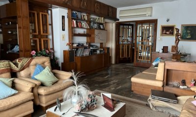 Casa a la venta en el centro de Maldonado! CONSULTENOS!!!