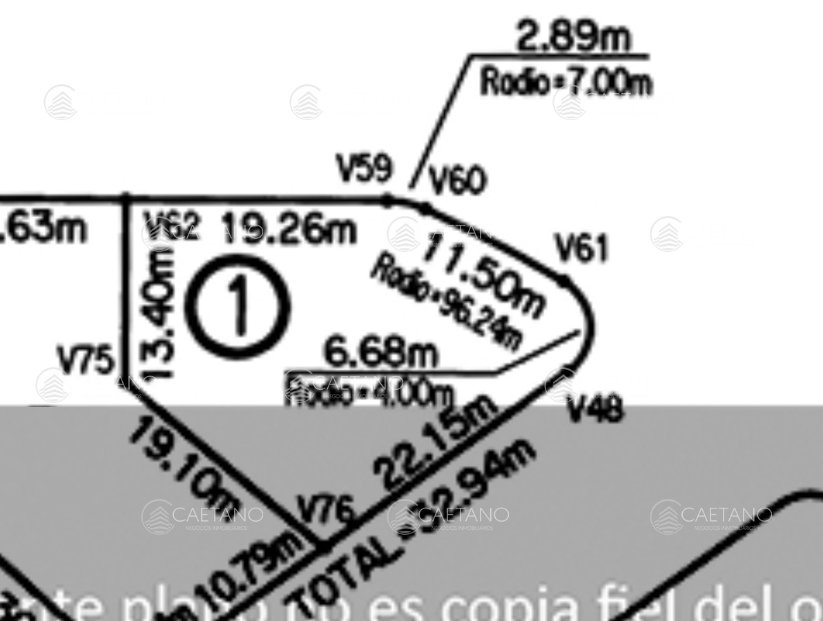 Piedras del Chileno - GoPunta - Portal Inmobiliario de Punta del Este - Maldonado