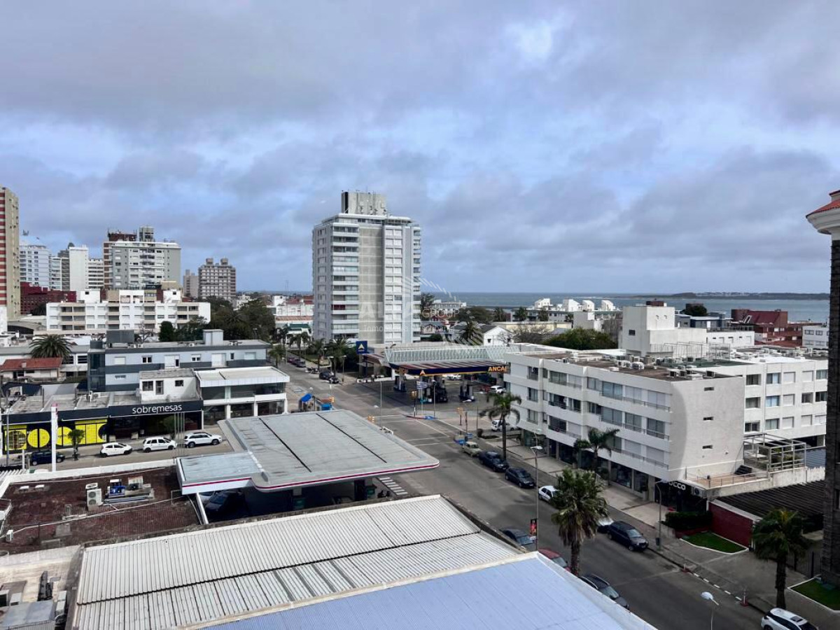 Península - GoPunta - Portal Inmobiliario de Punta del Este - Maldonado