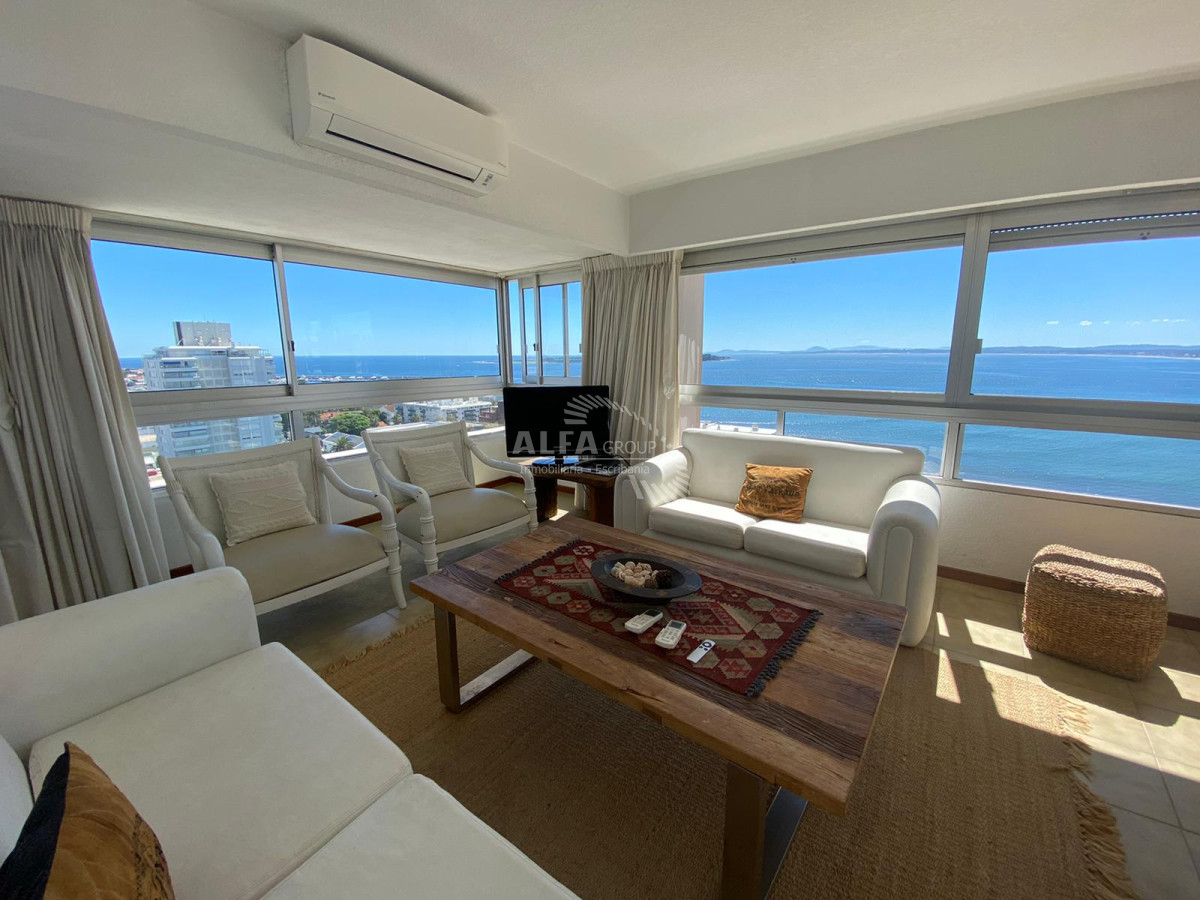 Península - GoPunta - Portal Inmobiliario de Punta del Este - Maldonado