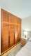 Foto 22