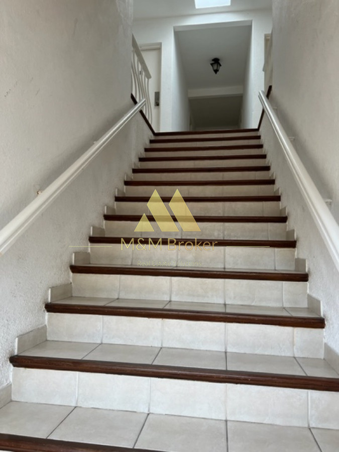 Apartamento ID.684 - Monoambiente cerca del faro y del puerto - Col 6216