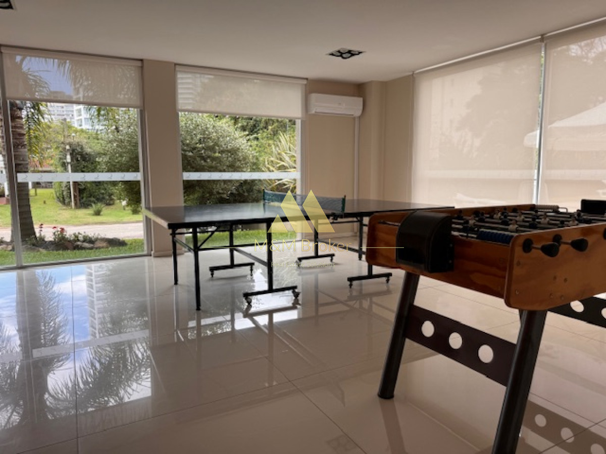 Apartamento ID.390 - Apartamento en Aidy Grill - Col 7709