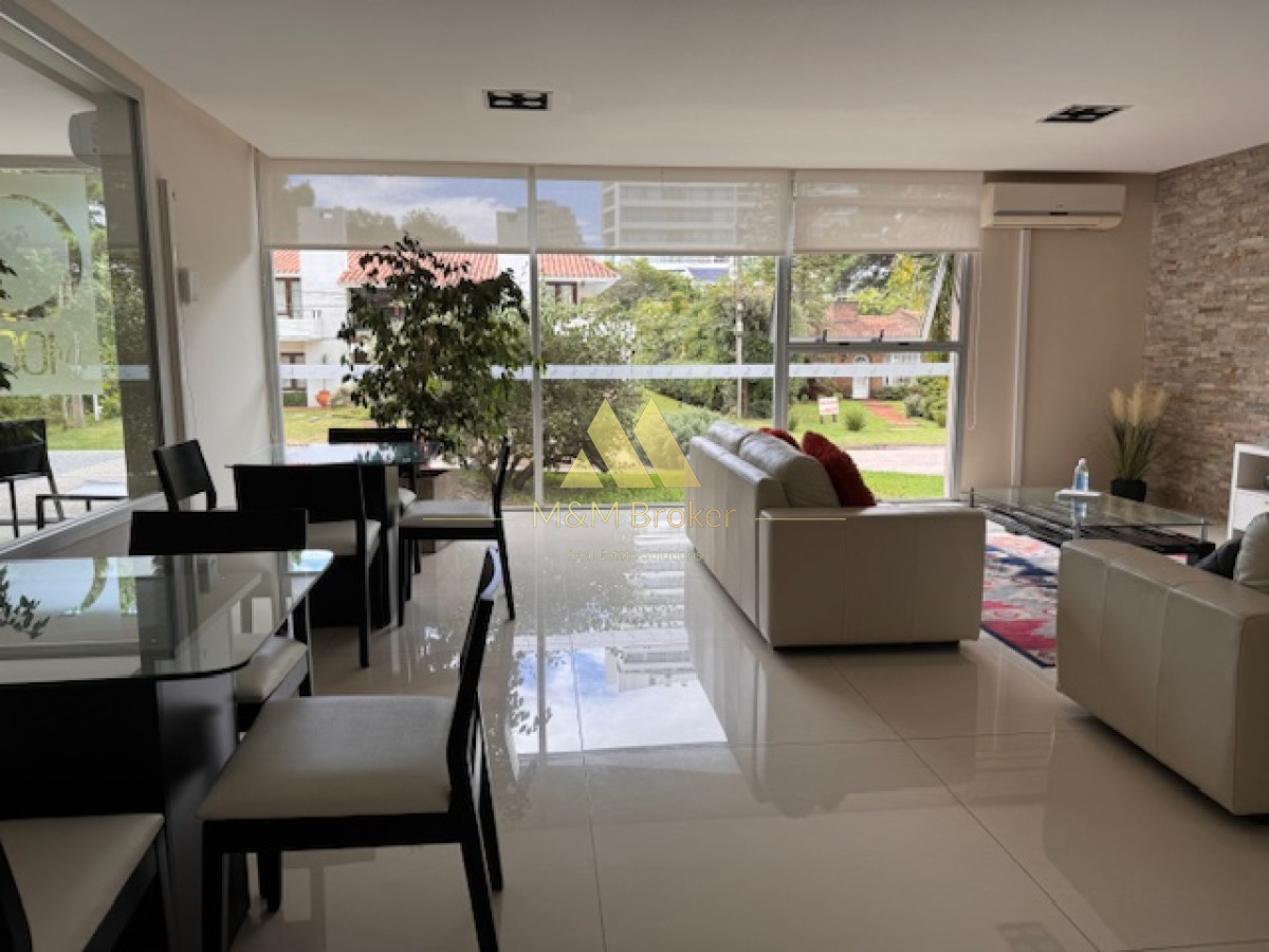 Apartamento ID.390 - Apartamento en Aidy Grill - Col 7709