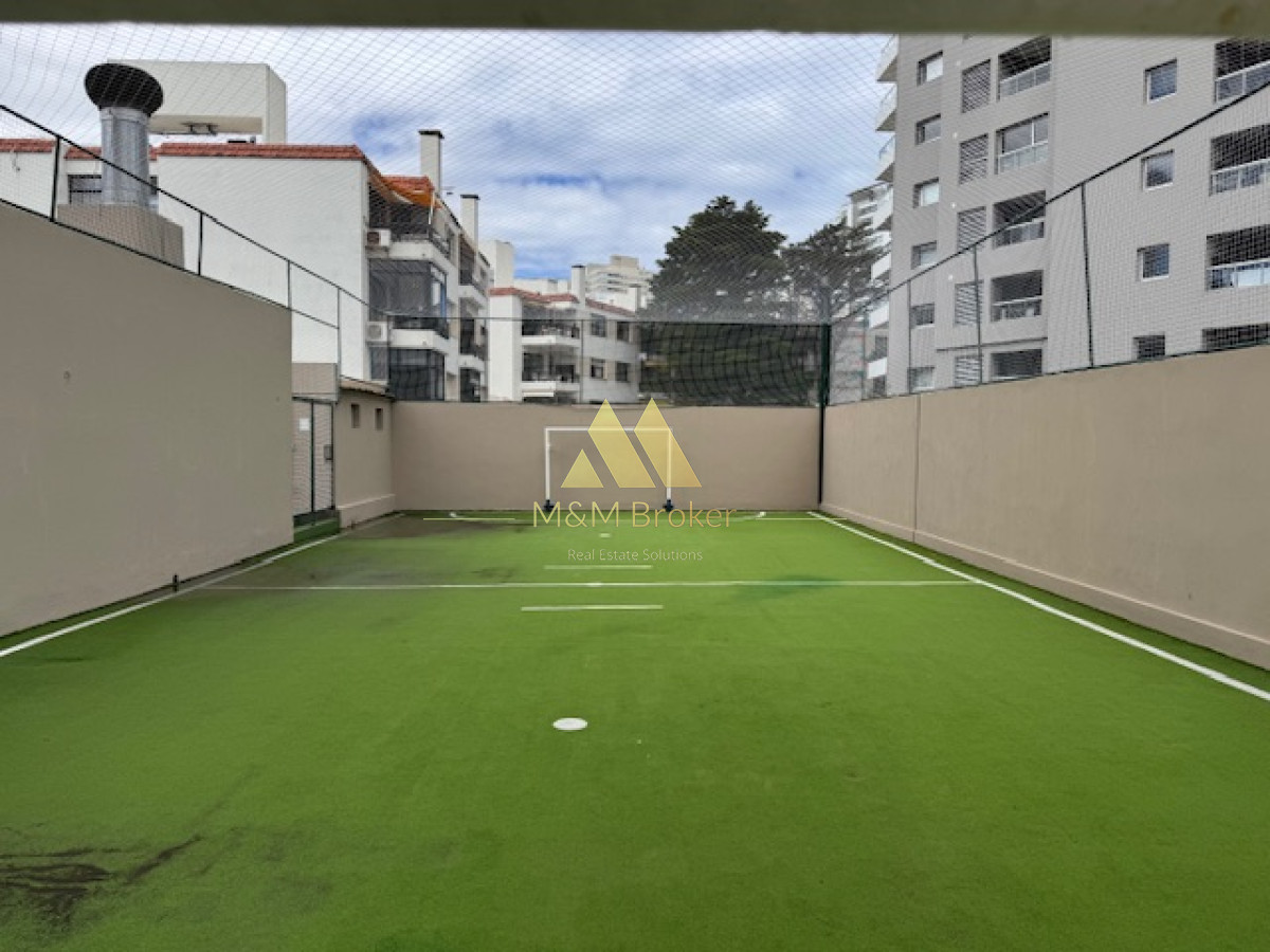 Apartamento ID.390 - Apartamento en Aidy Grill - Col 7709