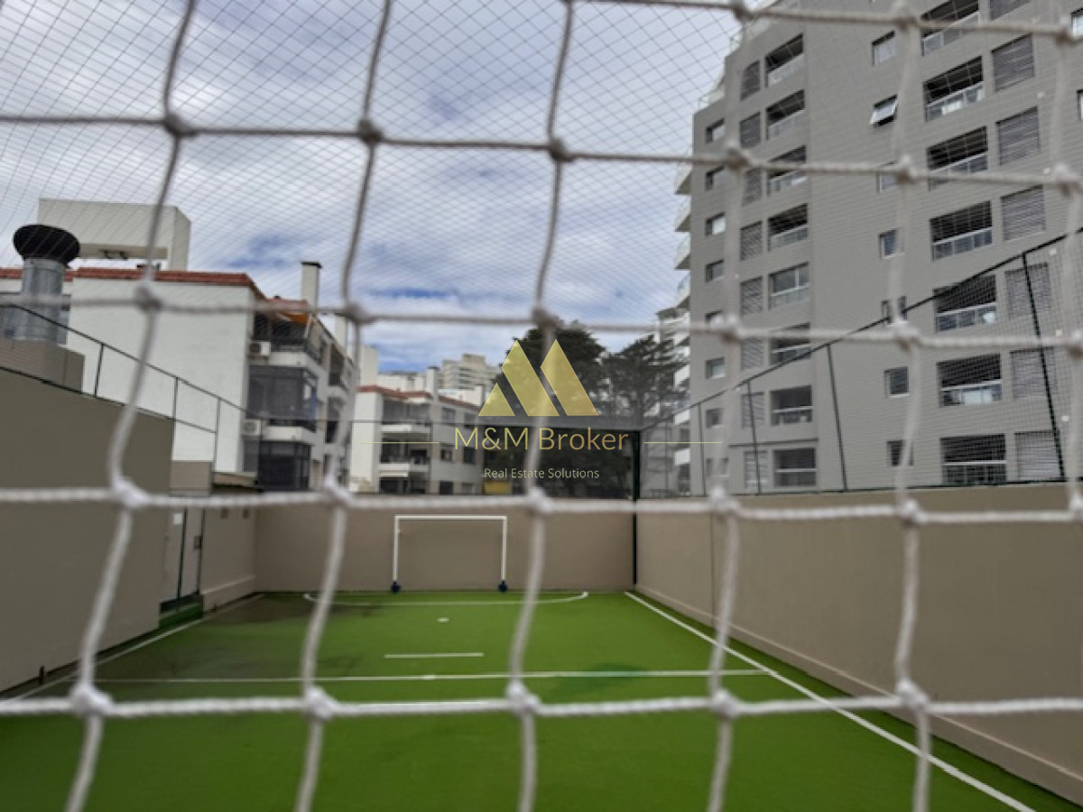 Apartamento ID.390 - Apartamento en Aidy Grill - Col 7709