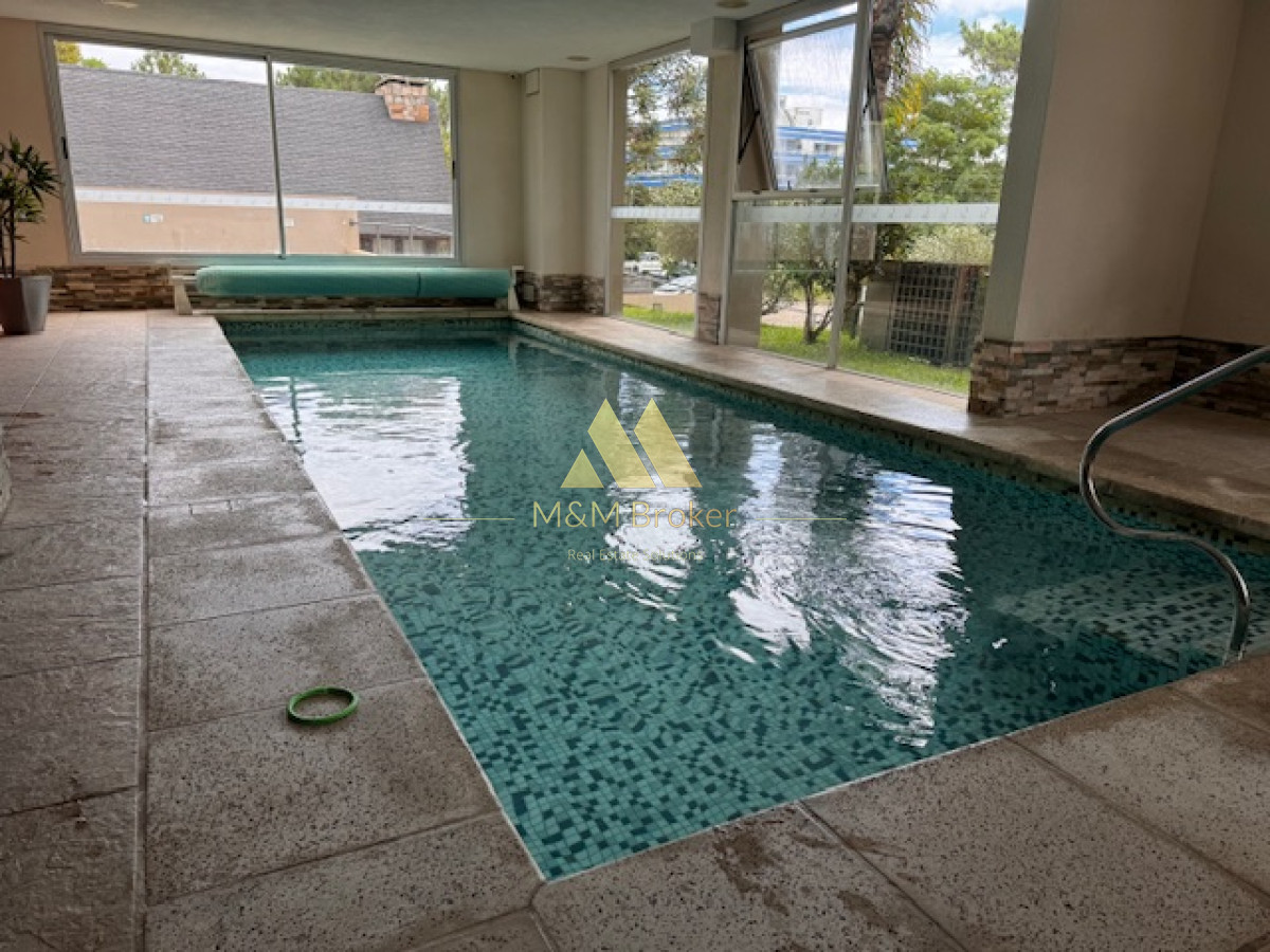 Apartamento ID.390 - Apartamento en Aidy Grill - Col 7709