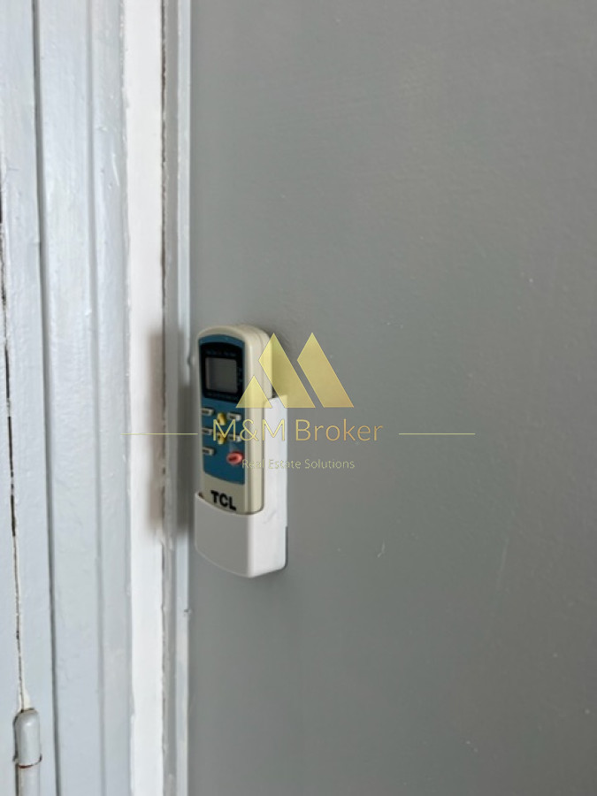 Apartamento ID.684 - Monoambiente cerca del faro y del puerto - Col 6216