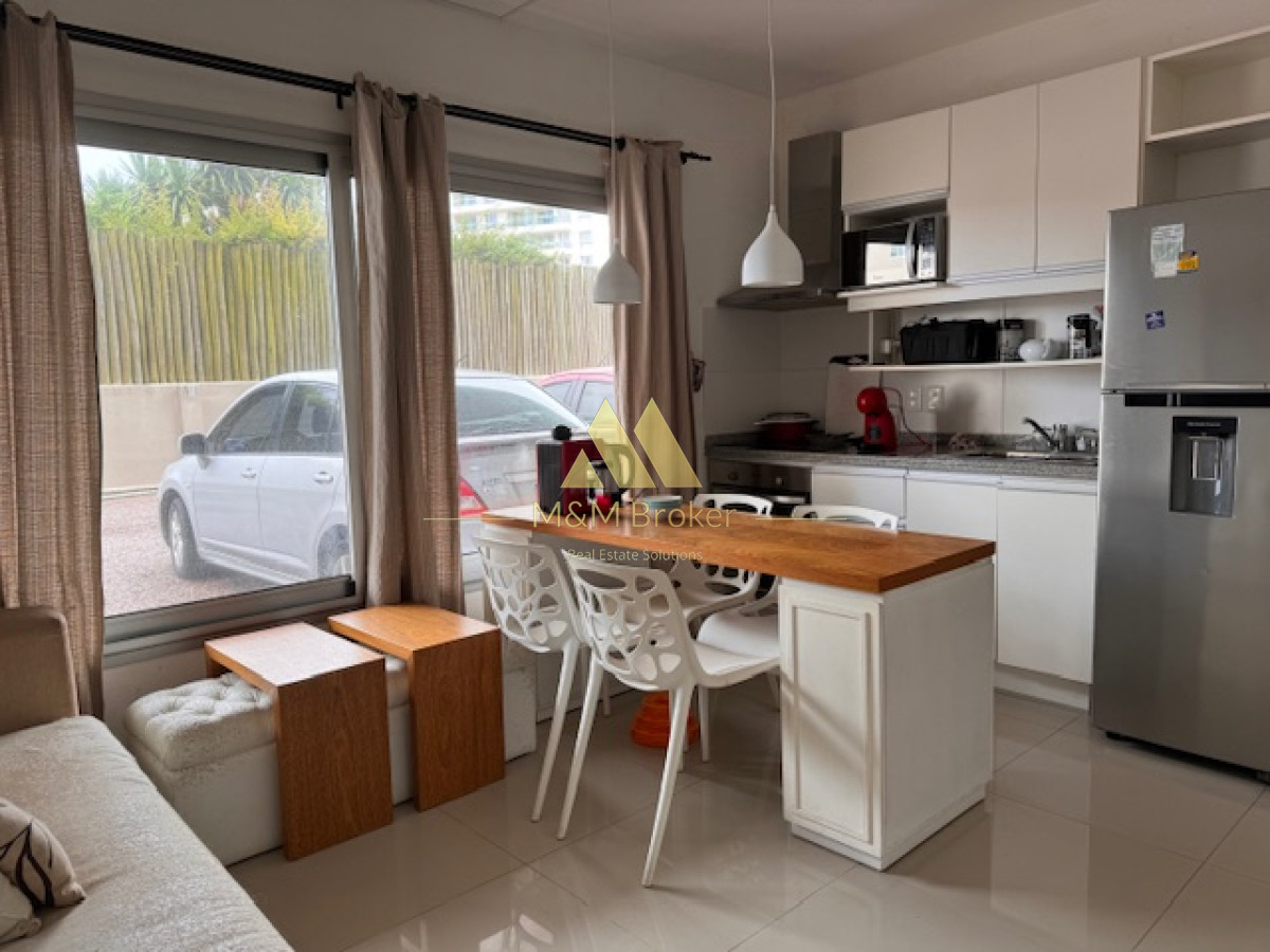 Aidy Grill - GoPunta - Portal Inmobiliario de Punta del Este - Maldonado