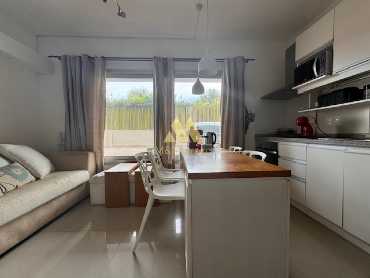 Aidy Grill - GoPunta - Portal Inmobiliario de Punta del Este - Maldonado