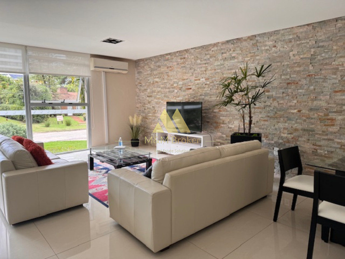 Apartamento ID.390 - Apartamento en Aidy Grill - Col 7709