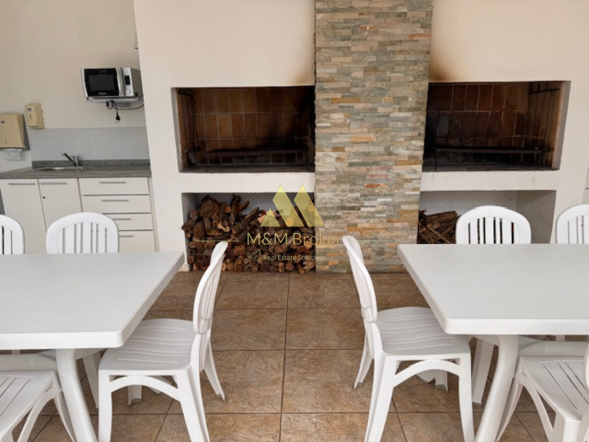 Apartamento ID.390 - Apartamento en Aidy Grill - Col 7709
