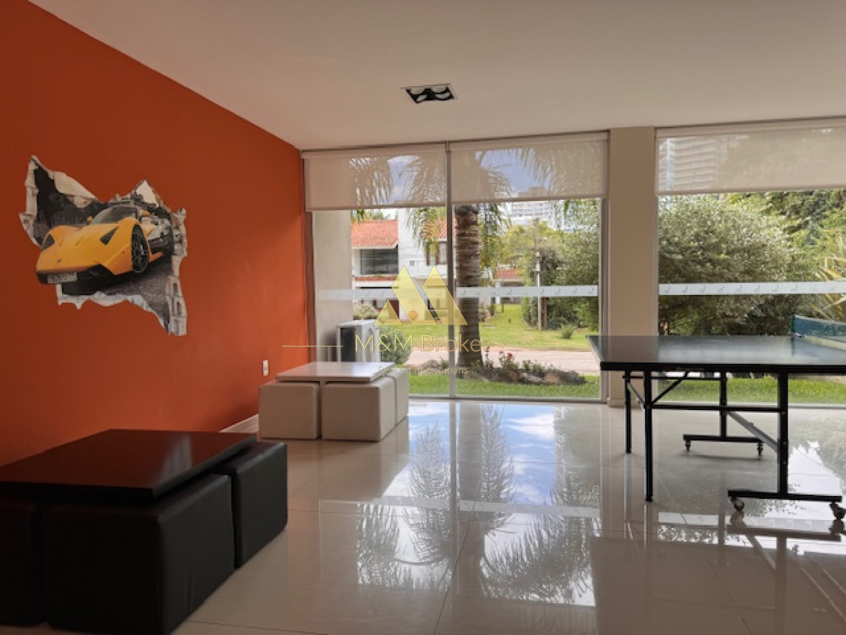Apartamento ID.390 - Apartamento en Aidy Grill - Col 7709