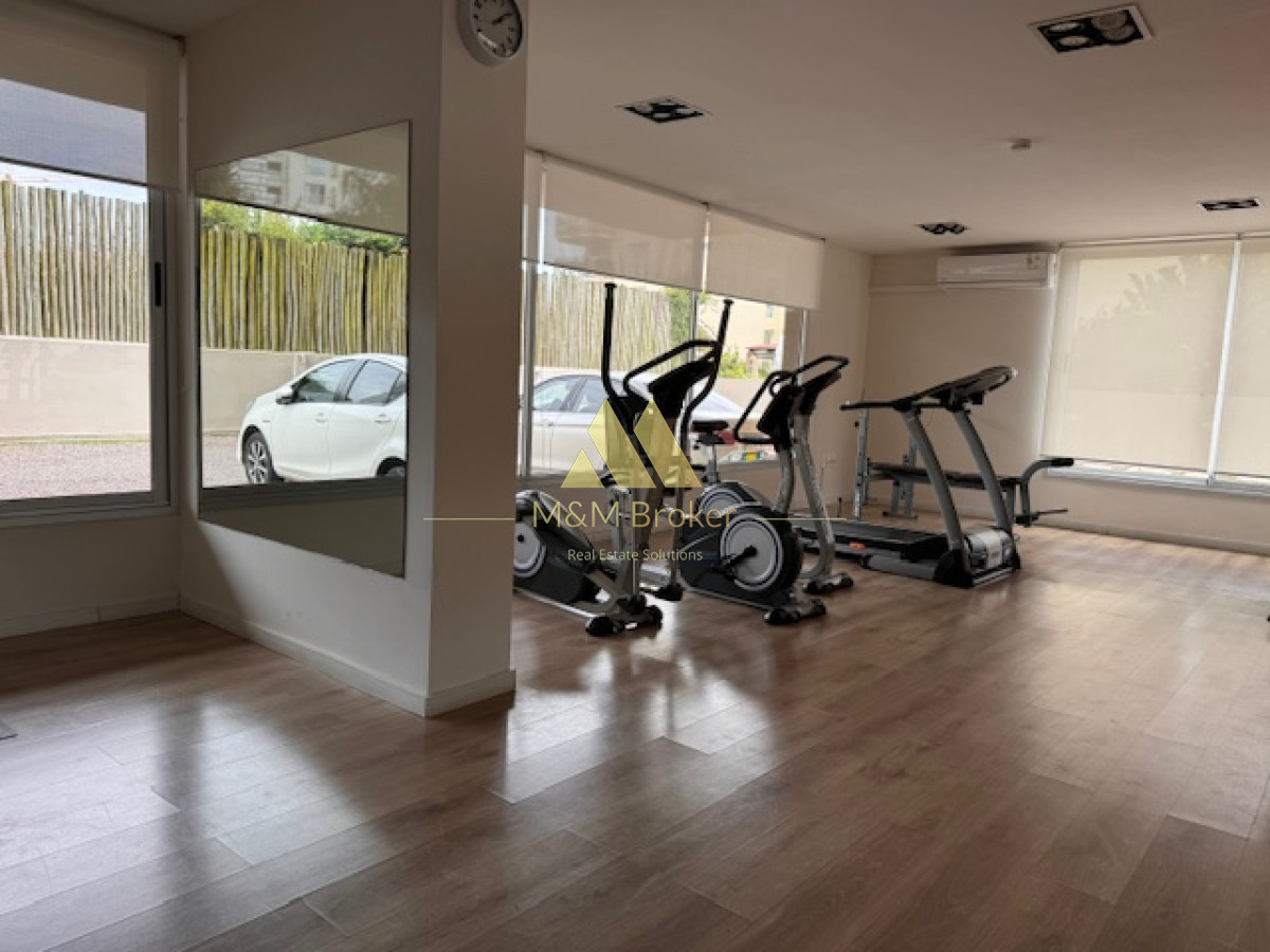 Apartamento ID.390 - Apartamento en Aidy Grill - Col 7709
