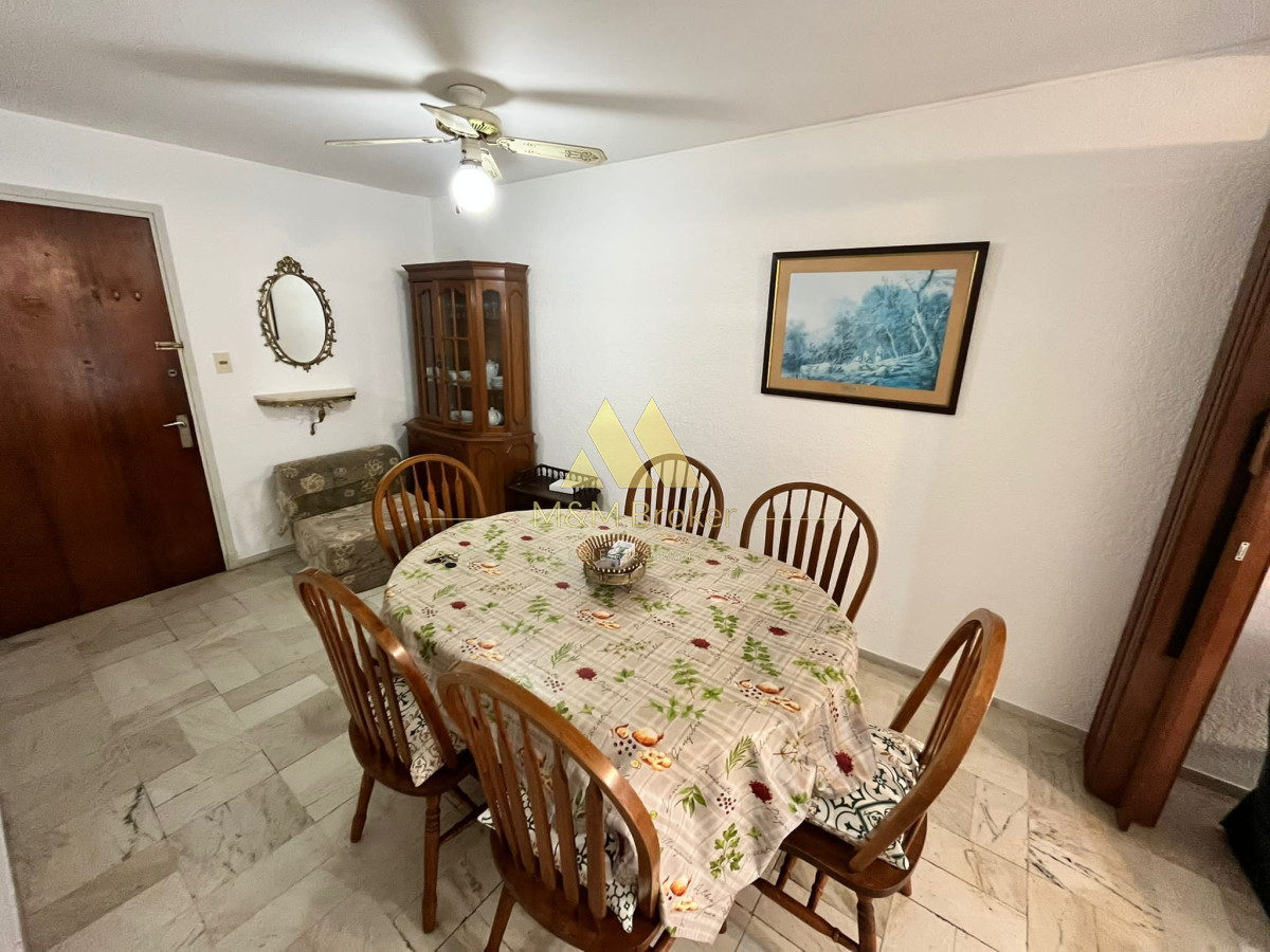 Apartamento ID.396 - No se lo pierda en peninsula!! muy completo