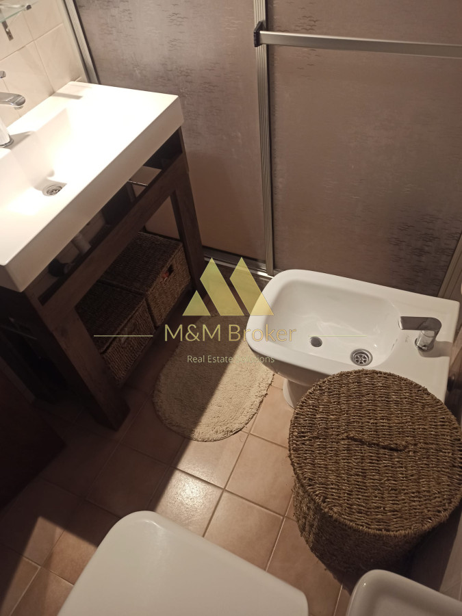 Apartamento ID.391 - Apartamento en Peninsula