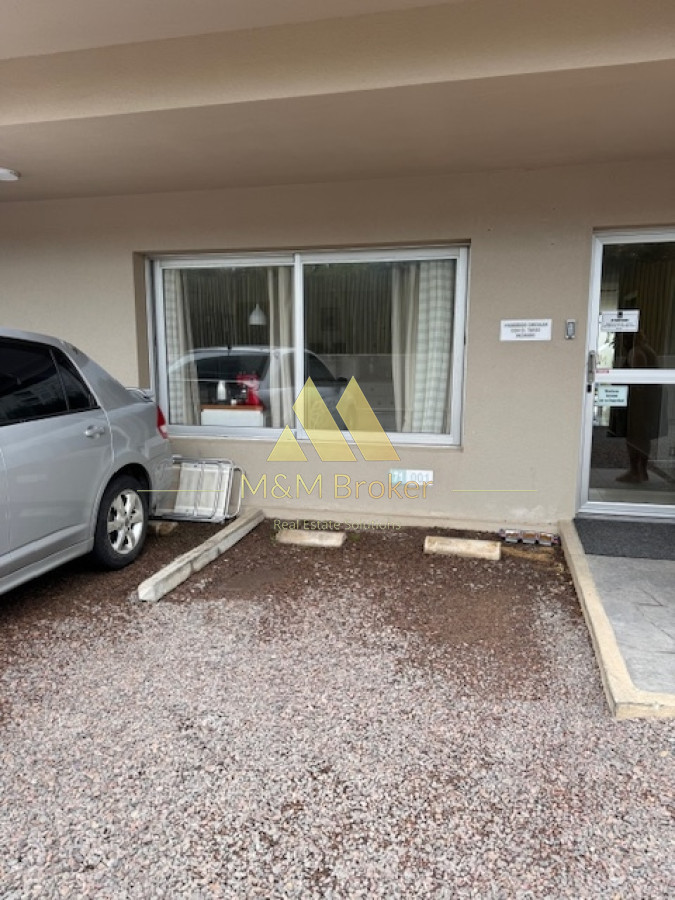 Apartamento ID.390 - Apartamento en Aidy Grill - Col 7709