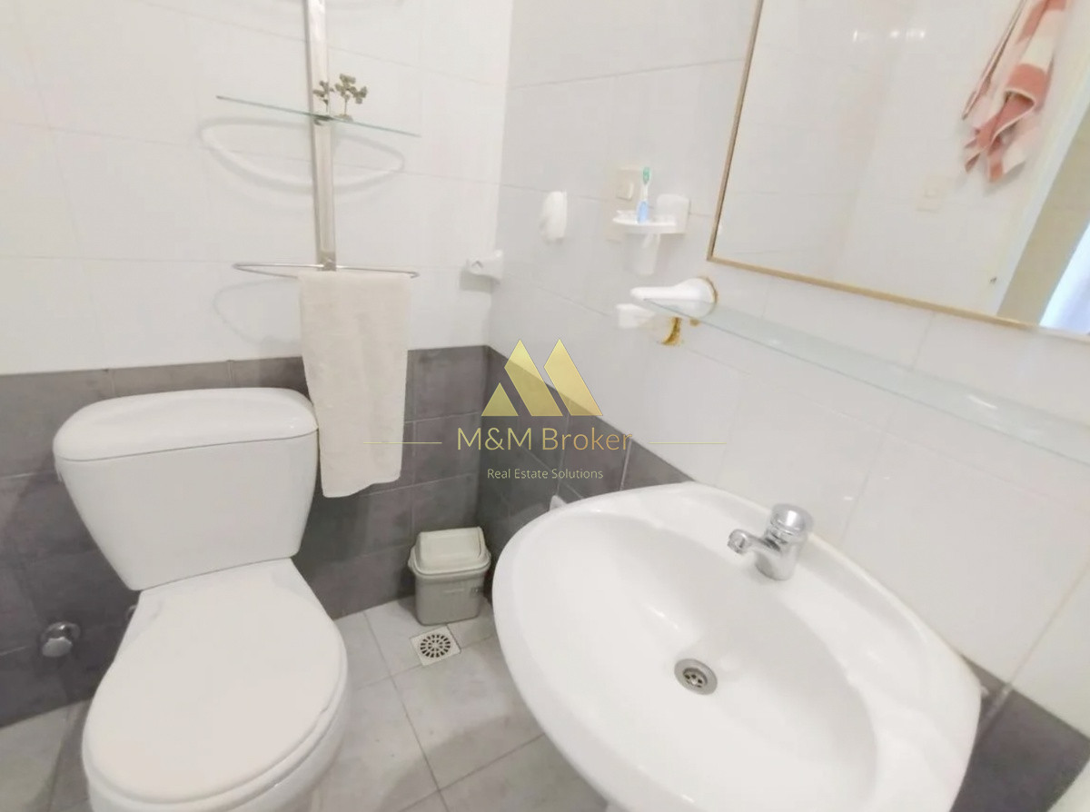 Apartamento ID.395 - Apartamento en Aidy Grill