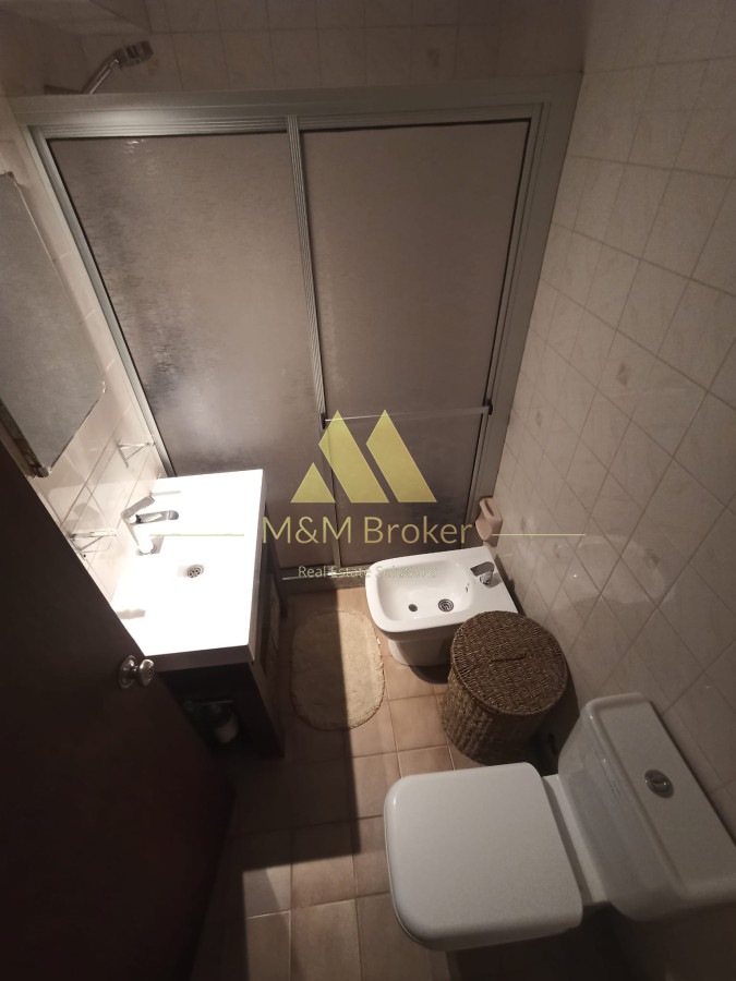 Apartamento ID.391 - Apartamento en Peninsula