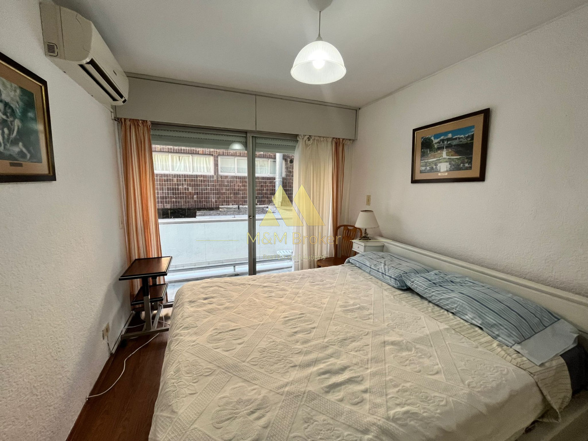 Apartamento ID.396 - No se lo pierda en peninsula!! muy completo