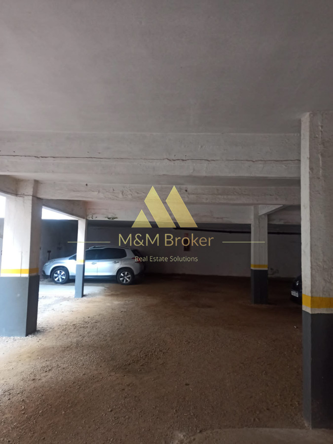 Apartamento ID.391 - Apartamento en Peninsula