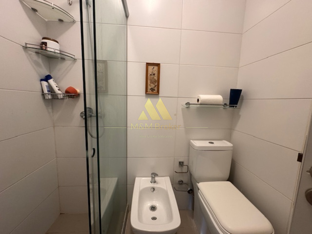 Apartamento ID.390 - Apartamento en Aidy Grill - Col 7709