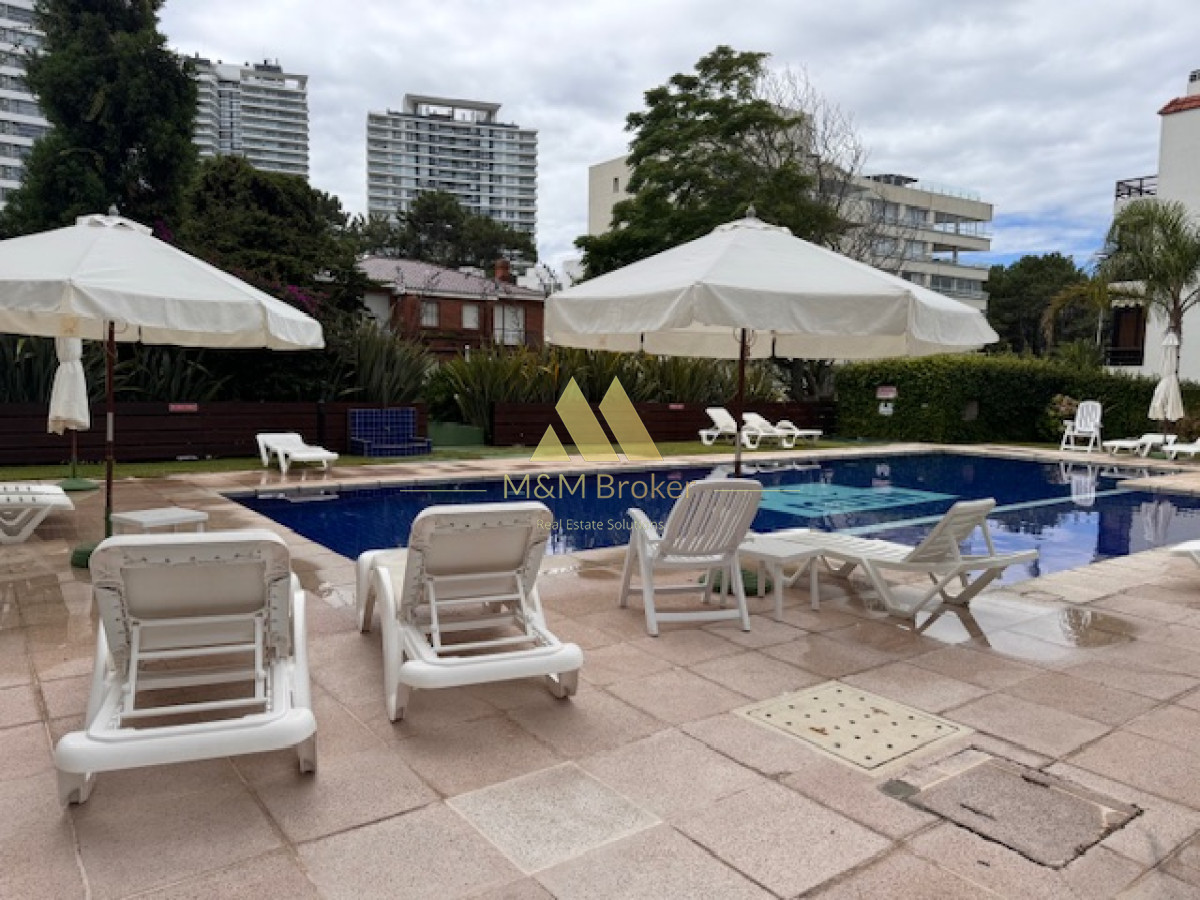 Apartamento ID.390 - Apartamento en Aidy Grill - Col 7709